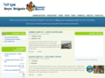 lyebb.com