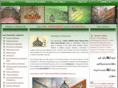 markaznews.com