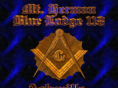 masonic118.com