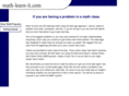 math-learn-it.com