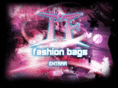 mefashionbags.com