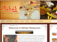 meheknj.com
