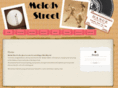 melody-street.com