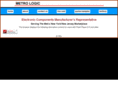 metrologiccorp.com