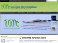 microtechnologie.com