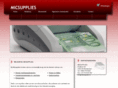 micsupplies.com