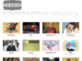 miketuton.com
