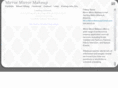mirrormirrormakeupartistry.com