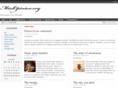 missopinion.org
