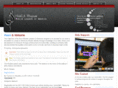 mlaprogram.com