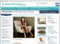 modernfurnitureauthority.com
