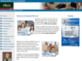 modestopdr.com