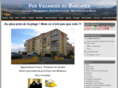 montbarcares.fr