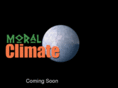 moralclimate.com