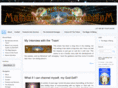 multidimensionalalchemy.com