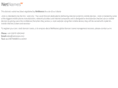 music-licensing.mobi