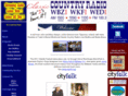 myclassiccountry.com