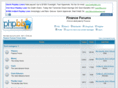 myeasyblogging.com