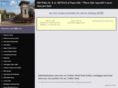 naperville-houses.com