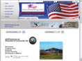 naspensacola.net