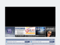 newtek.es