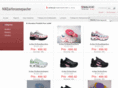 nikeairforcefrance.net