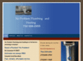 noproblemplumbing.com