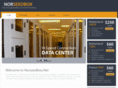 norseedbox.net