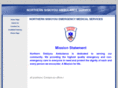 northernsiskiyouems.com