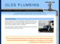 oldsplumbing.com