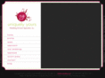 orlandoweddingpro.com