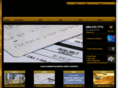 oxfunding.com
