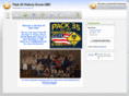 pack35.com