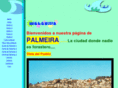 palmeira-insuela.com