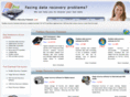 partitionrecoveryfreeware.com