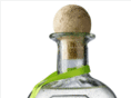 patronoclock.com