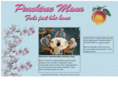 peachtreemena.com