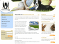 petcenotaph.com