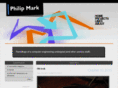 philipmark.net