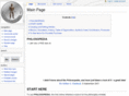 philosopedia.org