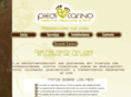 piedicarino.com