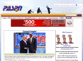 pistonshistory.com