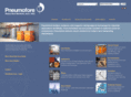 pneumofore.es