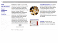 project-isle.com