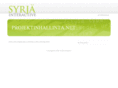 projektinhallinta.net