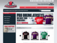 projersey.net