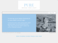 pure-weddings.co.uk