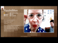 puzzledman.com