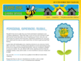 queenbeeclean.com