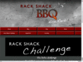 rackshackattack.com